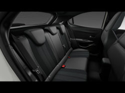 Annonce 474580823/1002527 picto7