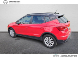 Annonce 474583922/VO007461 picto3