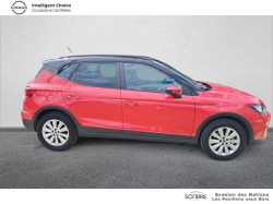 Annonce 474583922/VO007461 picto4