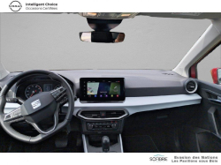 Annonce 474583922/VO007461 picto6