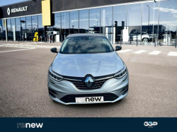 Annonce 474584531/VO010120 picto2