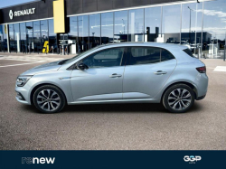 Annonce 474584531/VO010120 picto3