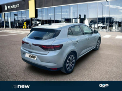 Annonce 474584531/VO010120 picto6