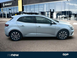 Annonce 474584531/VO010120 picto7