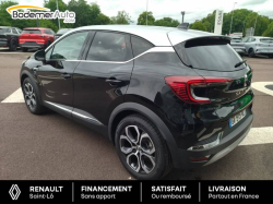 Annonce 474586706/206554 picto2