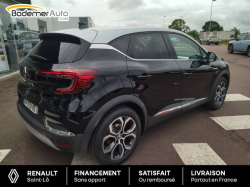 Annonce 474586706/206554 picto3