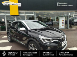 Annonce 474586706/206554 picto4