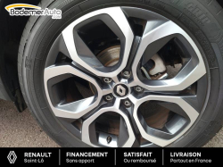 Annonce 474586706/206554 picto6