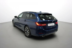 Annonce 474587594/1952218 picto3