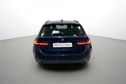 Annonce 474587594/1952218 picto4