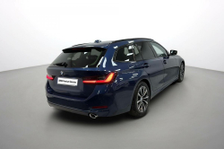 Annonce 474587594/1952218 picto5