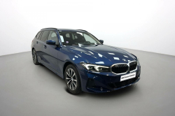 Annonce 474587594/1952218 picto7