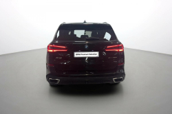 Annonce 474587621/1940617 picto4