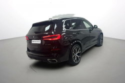 Annonce 474587621/1940617 picto5