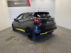 Annonce 474587735/378661 picto2