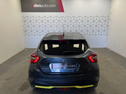 Annonce 474587735/378661 picto6