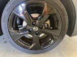 Annonce 474587735/378661 picto7