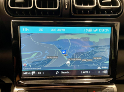 Annonce 474604055/KzQKJNq4AkO2WMZBHIog picto3