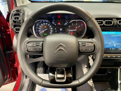 Annonce 474604055/KzQKJNq4AkO2WMZBHIog picto5