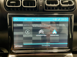 Annonce 474604055/KzQKJNq4AkO2WMZBHIog picto6