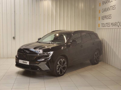 Renault Espace E-Tech hybrid 200 esprit Alpine 29-Finistère