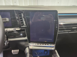 Annonce 474609854/206625 picto7