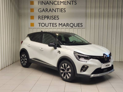 Annonce 474609857/206626 picto4