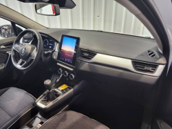 Annonce 474609857/206626 picto6