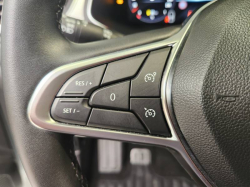 Annonce 474609857/206626 picto7