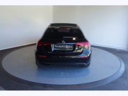 Annonce 474610172/S3V161143I732574 picto4