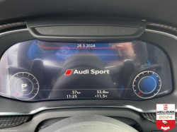 Annonce 474667571/1342742 picto4