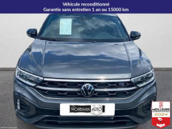 Annonce 474669419/1343131 picto2