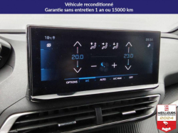 Annonce 474678611/1340754 picto6