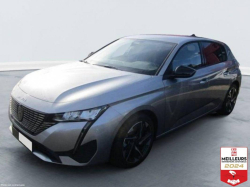 Annonce 474694424/1342812 picto3