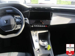 Annonce 474694424/1342812 picto4