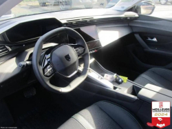 Annonce 474694424/1342812 picto7