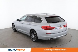 Annonce 474721145/FM25147 picto2