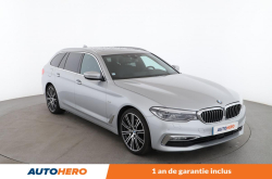 Annonce 474721145/FM25147 picto4