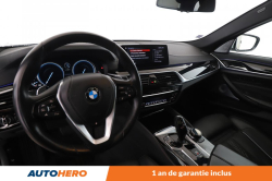 Annonce 474721145/FM25147 picto6