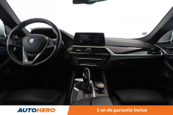 Annonce 474721145/FM25147 picto7