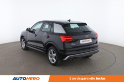 Annonce 474726815/KS35576 picto2