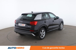 Annonce 474726815/KS35576 picto3