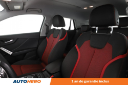 Annonce 474726815/KS35576 picto5