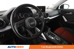 Annonce 474726815/KS35576 picto6