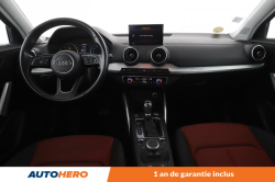 Annonce 474726815/KS35576 picto7