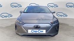 Annonce 474727514/r0067753 picto5