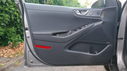 Annonce 474727514/r0067753 picto7