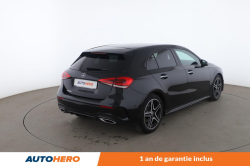 Annonce 474727937/LZ00839 picto3