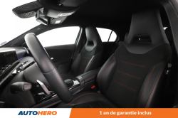 Annonce 474727937/LZ00839 picto5