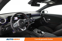 Annonce 474727937/LZ00839 picto6